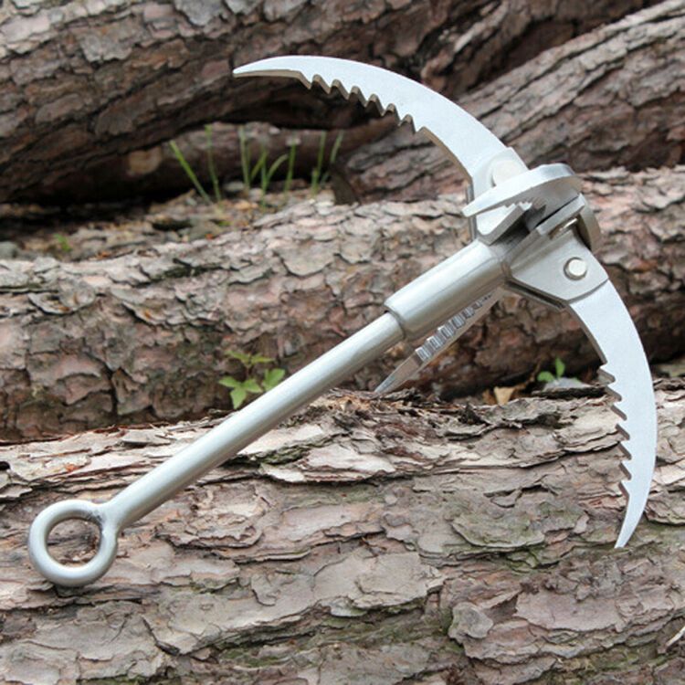 京东购物-商品详情