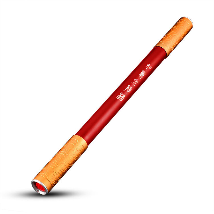 京东购物-商品详情