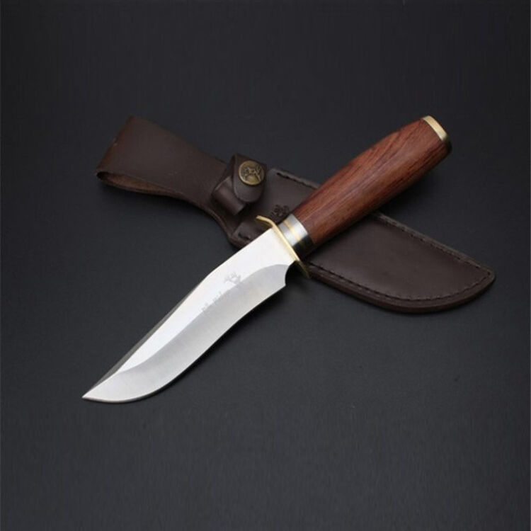 京东购物-商品详情