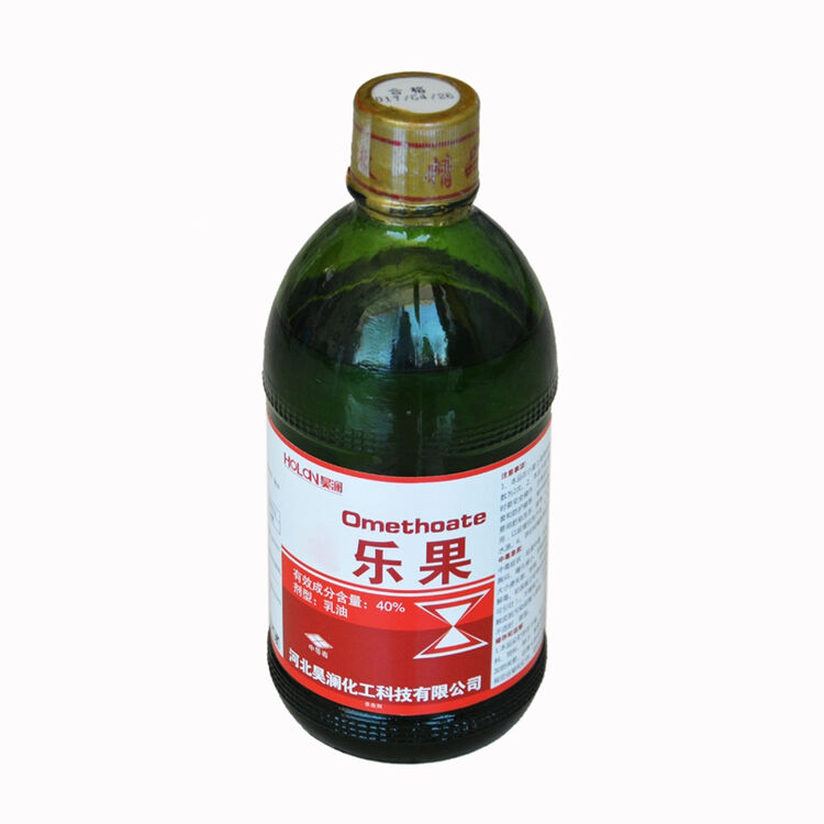 京东购物-商品详情