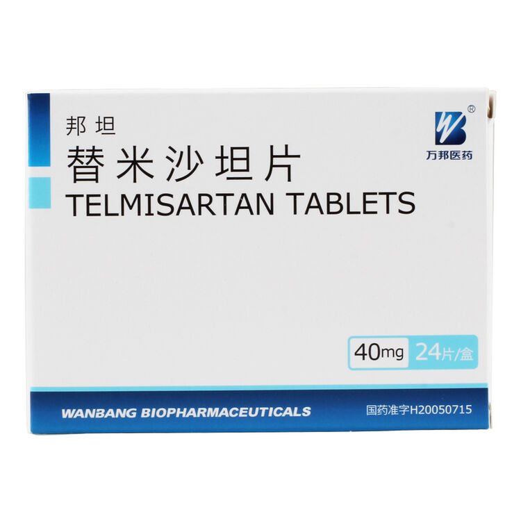 京东购物-商品详情