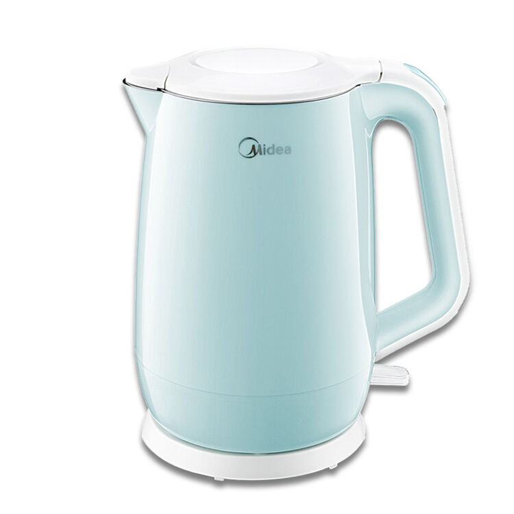 京东购物-商品详情