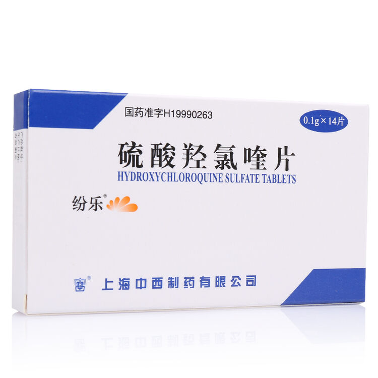 京东购物-商品详情