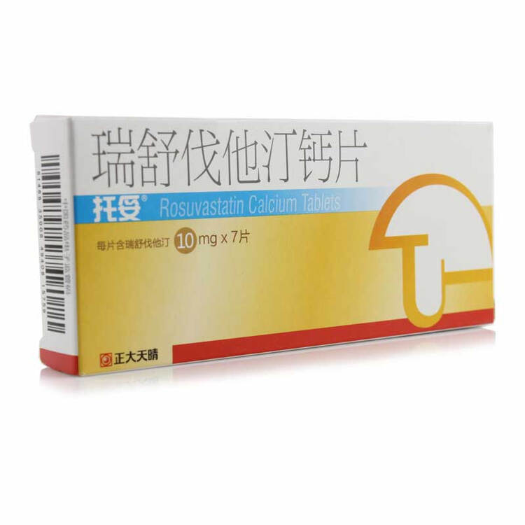 评价