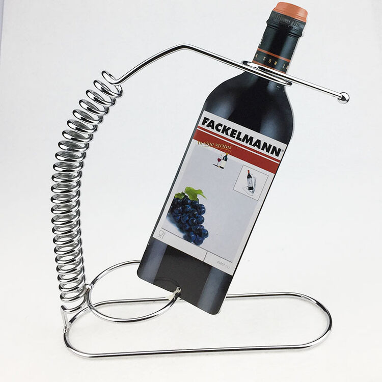 德国法克曼红酒架红酒支架49451