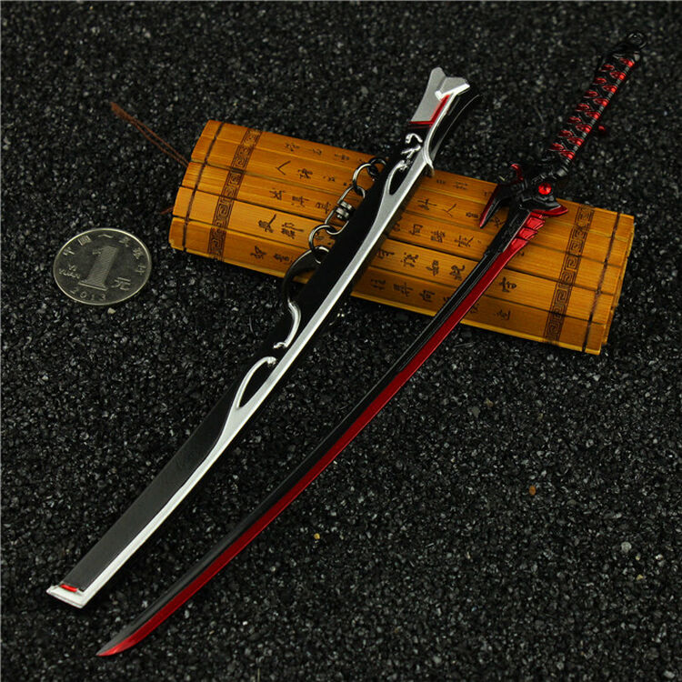 京东购物-商品详情