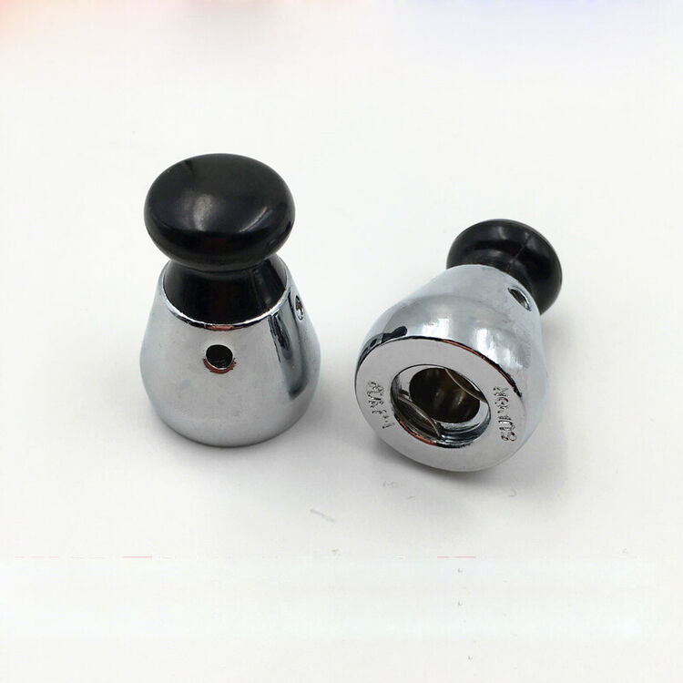 古达古达 铝合金压力锅限压阀80kp 好帮手高压锅安全阀排气泄气阀