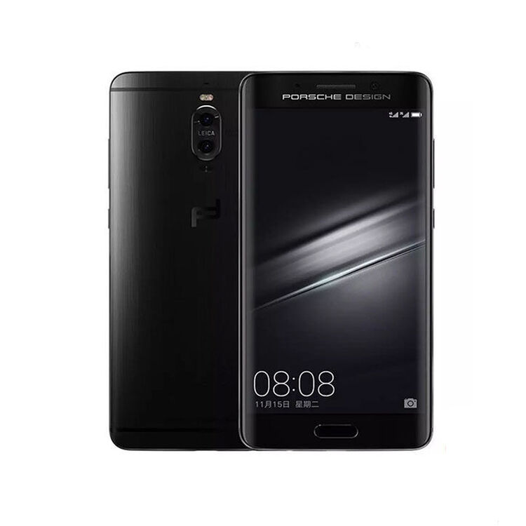 【ebay精选】 华为mate9 pro 双卡双待全网通4g智能手机 pro 保时捷