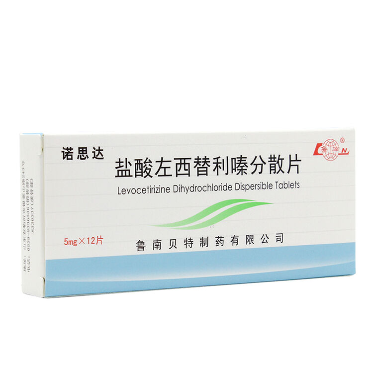 京东购物-商品详情