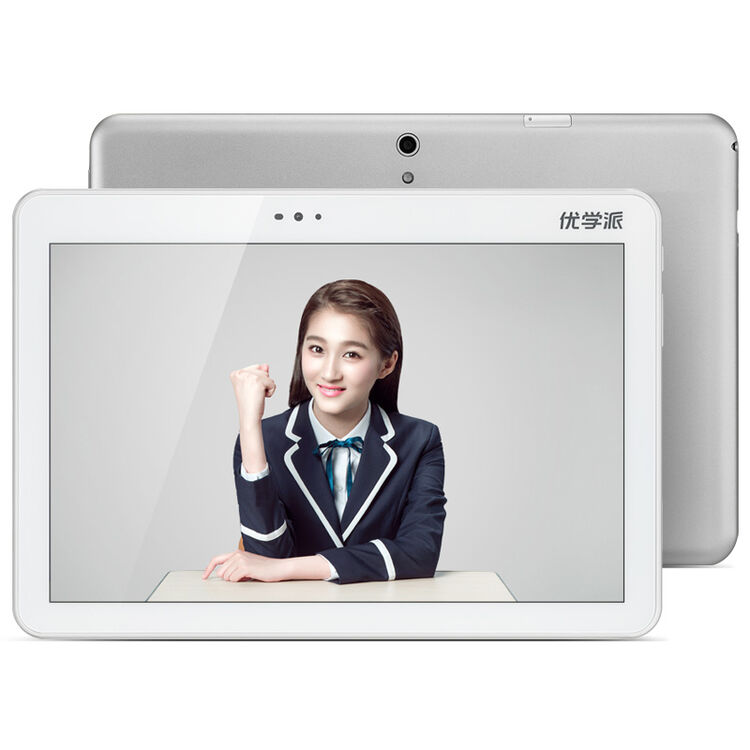 优学派u26 ar技术同步学 10.