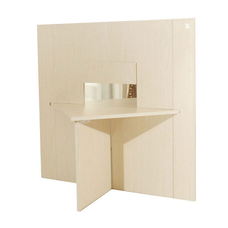 运动户外国标桥牌桌 商务休闲比赛 棋牌麻将