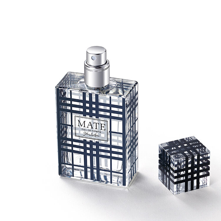 谷崎 古龙男士香水女士50ml持久清新淡香水 #男用香水