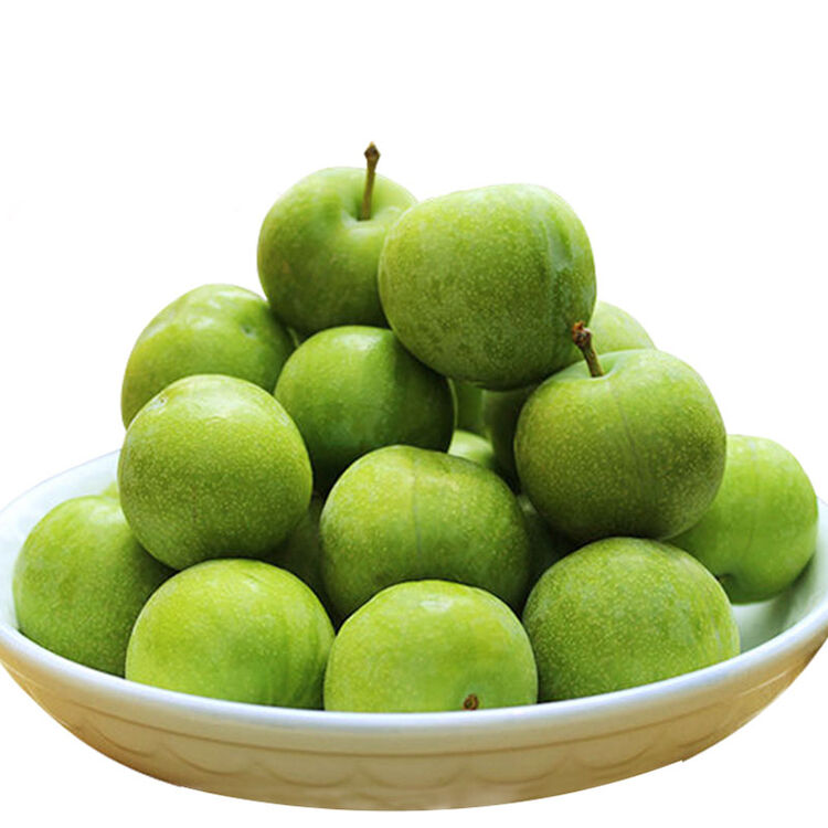 京东购物-商品详情