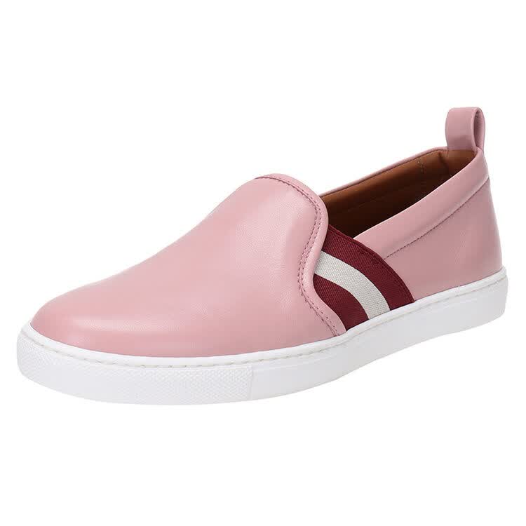 Дюбликатные часы-Bali Super A спортивные обувь [Ро