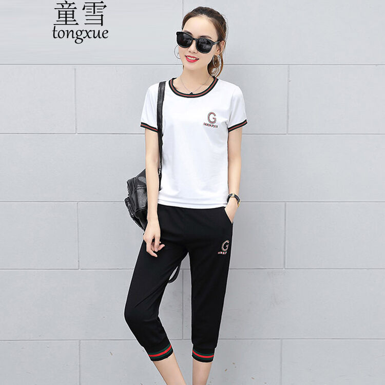 京东购物-商品详情