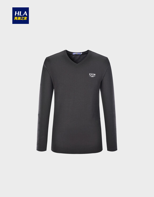 京东购物-商品详情