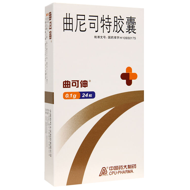 京东购物-商品详情