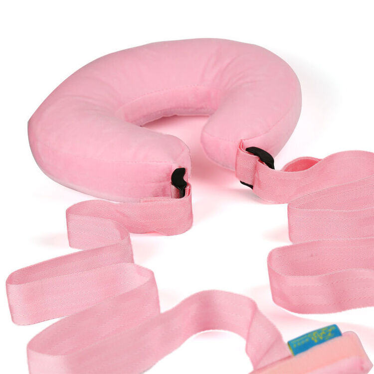 信生活 情趣家具分腿枕头 夫妻体位性交合欢性爱椅成人用品 性爱束缚