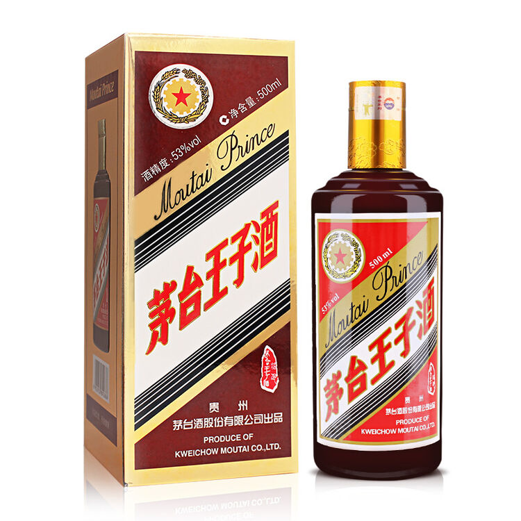 京东购物-商品详情