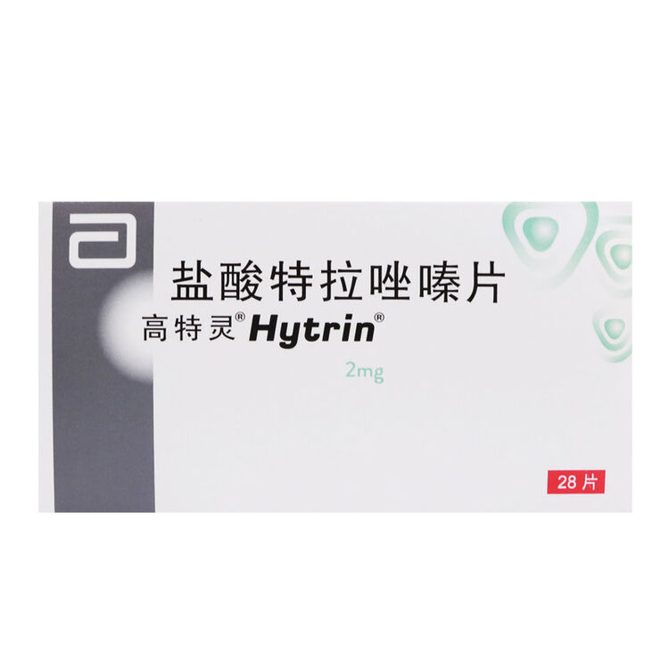 京东购物-商品详情