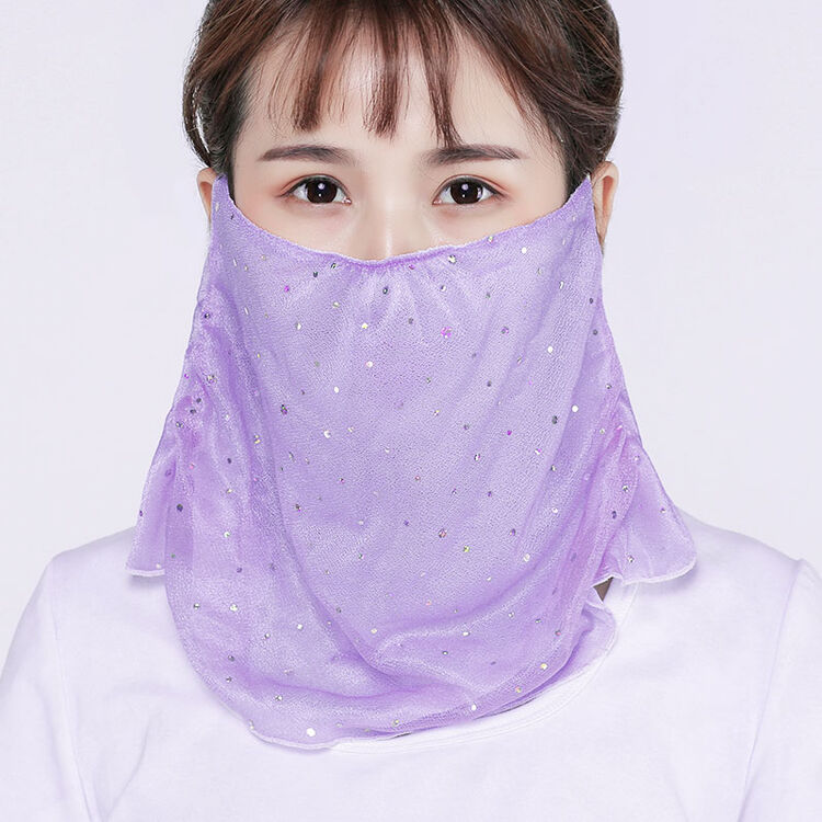 京东购物-商品详情