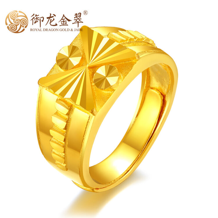 黄金网站9.1免费=黄金网站91免费入口网址