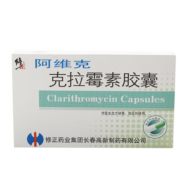 京东购物-商品详情