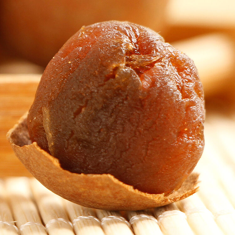 京东购物-商品详情