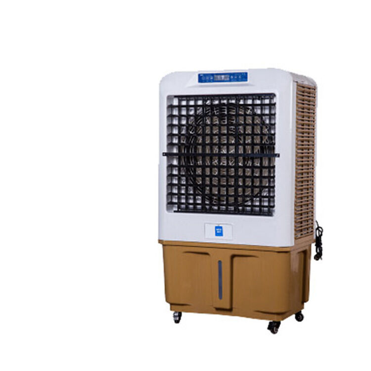 京东购物-商品详情