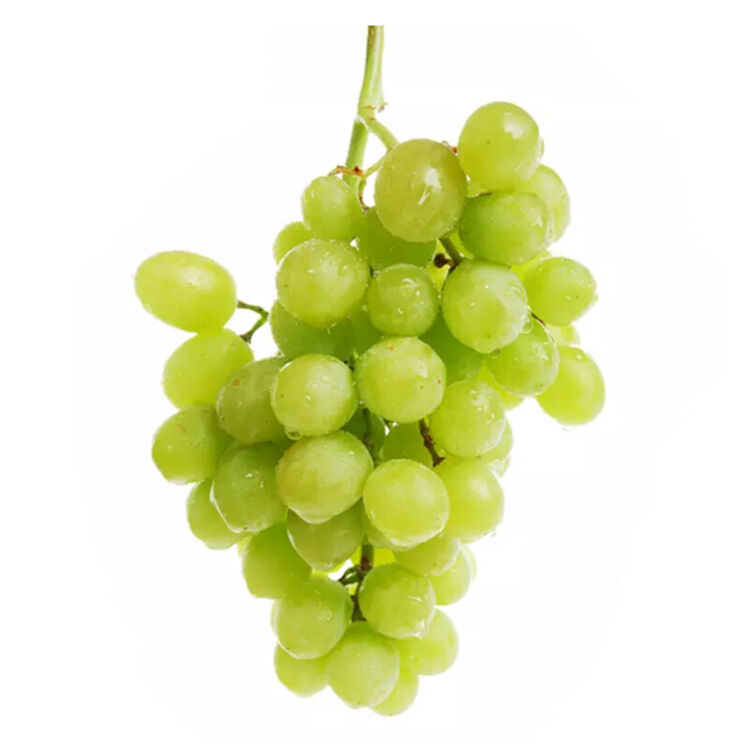 京东购物-商品详情