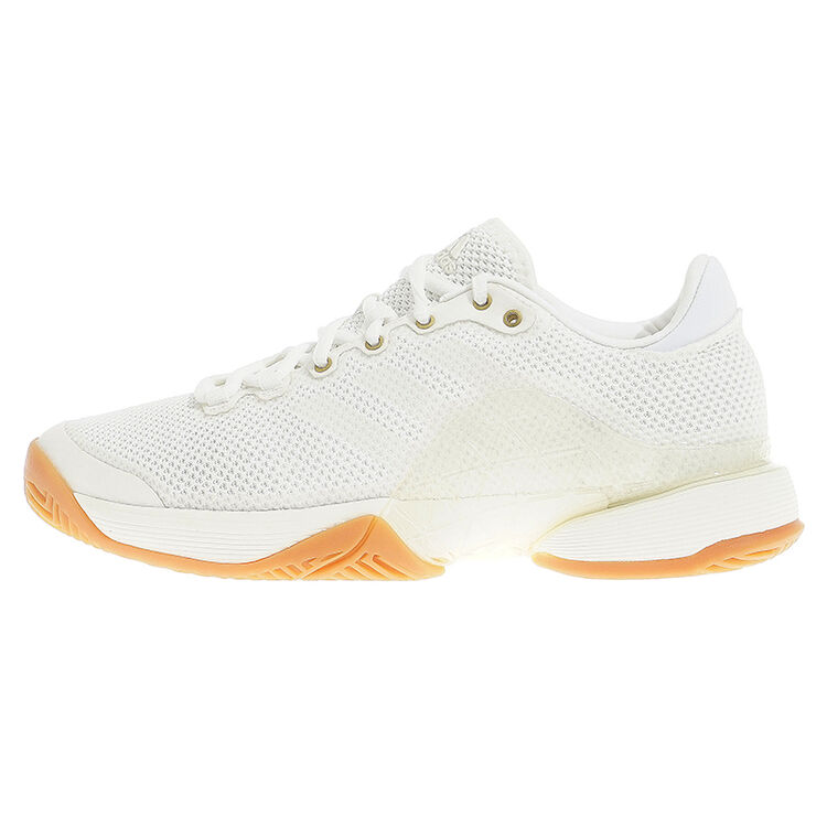 阿迪达斯 adidas barricade 2018 boost 特松加 澳网男款网球鞋 cg