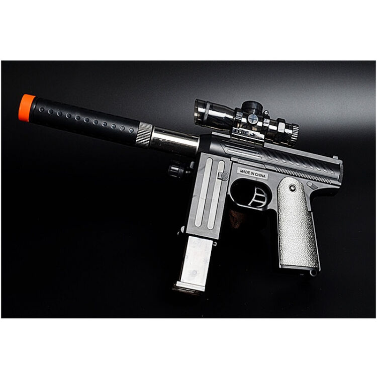 京东购物-商品详情