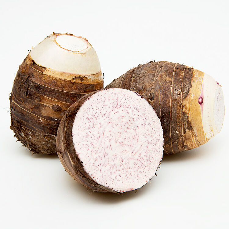 京东购物-商品详情