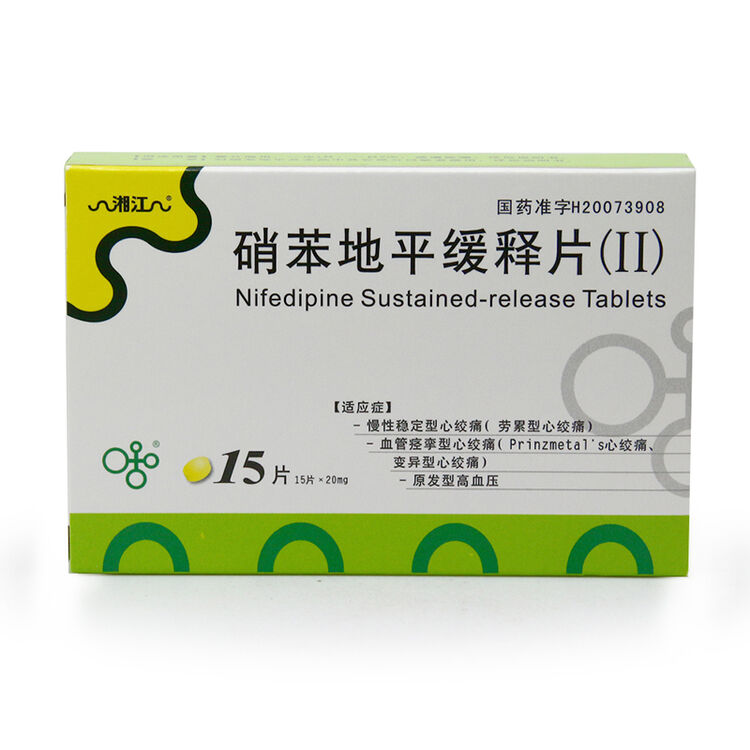 京东购物-商品详情