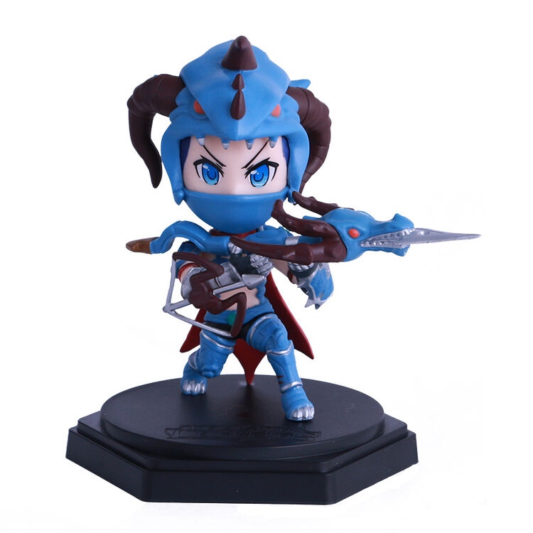 京东购物-商品详情