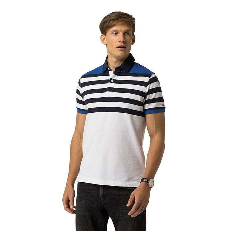 京东购物-商品详情