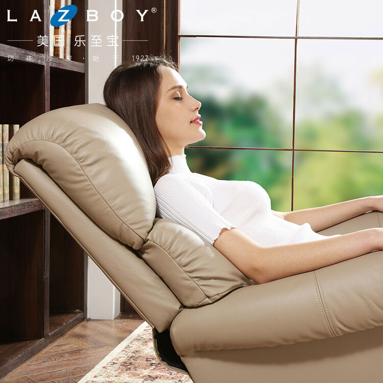 京东购物-商品详情