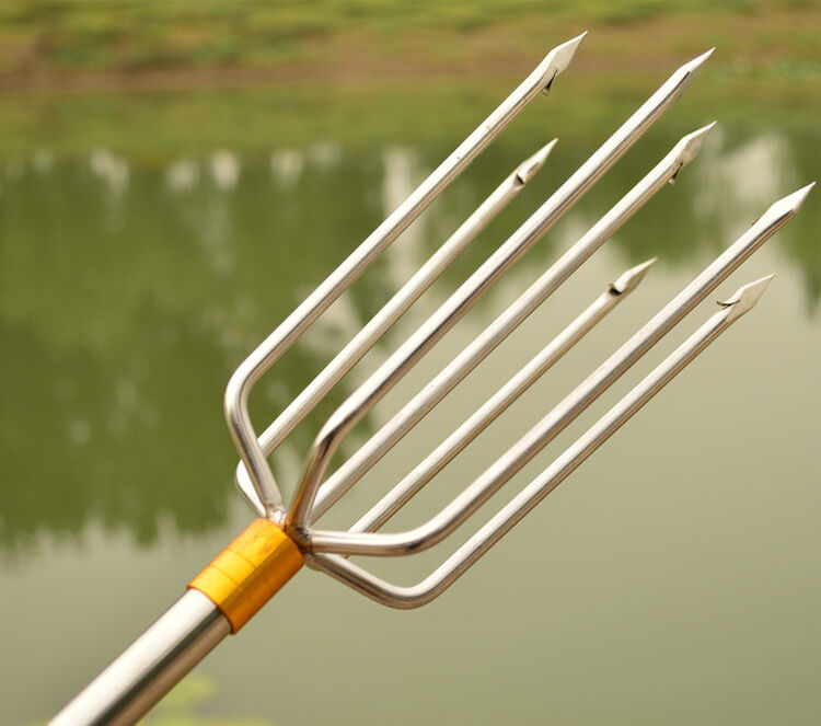 京东购物-商品详情