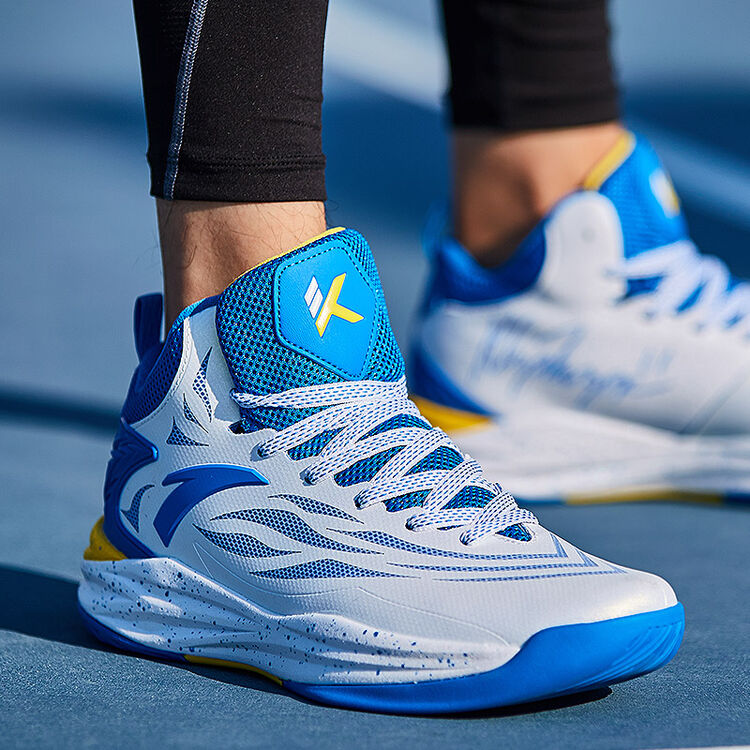 京东购物-商品详情