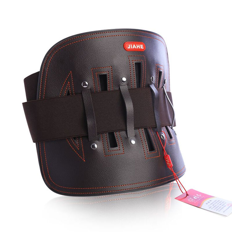 京东购物-商品详情