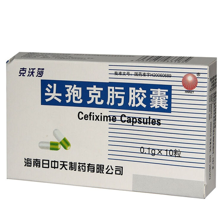 京东购物-商品详情