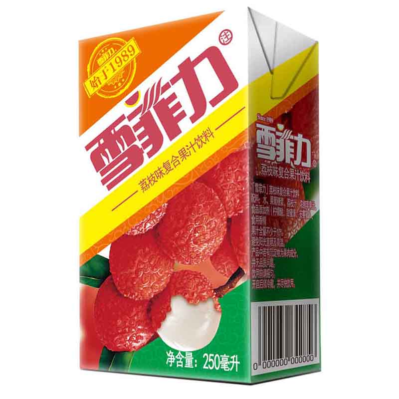 评价