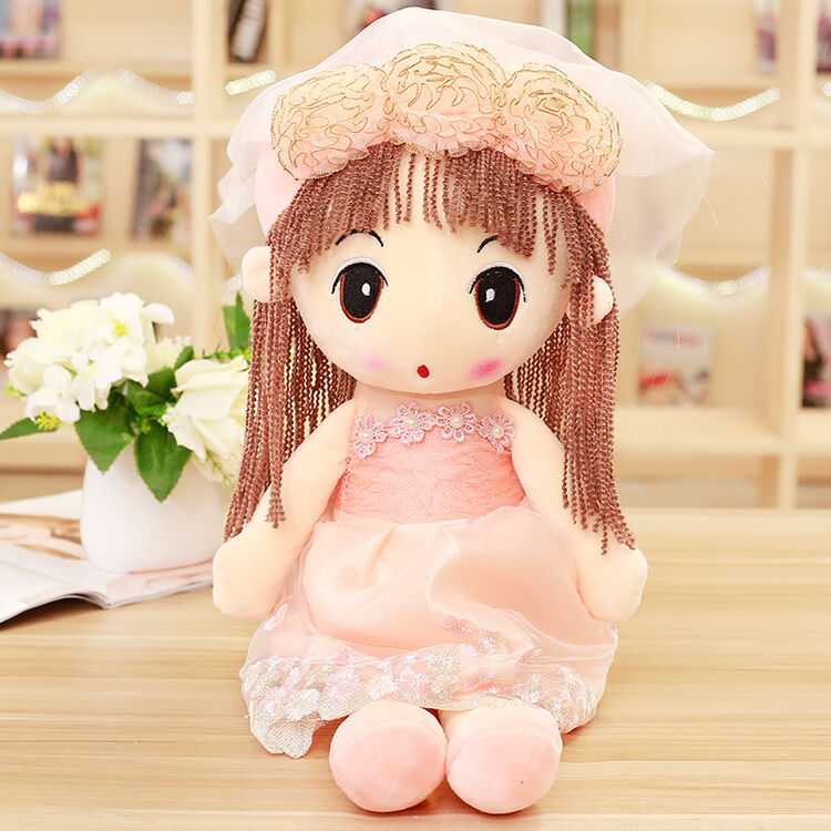 京东购物-商品详情