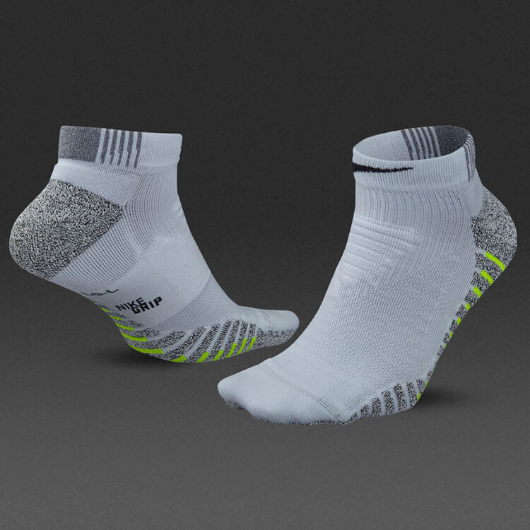 nike耐克男袜2017秋季新款球员版足球袜运动休闲袜sx5751-100-702-010