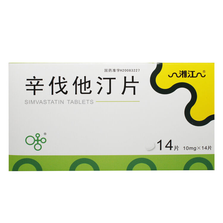 京东购物-商品详情