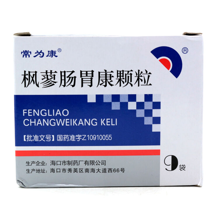 京东购物-商品详情