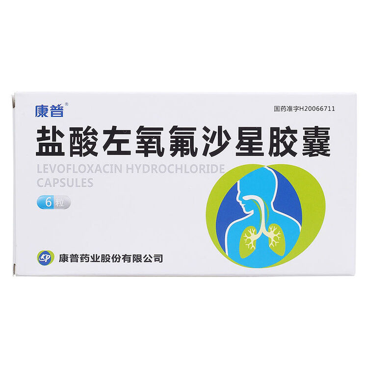 京东购物-商品详情