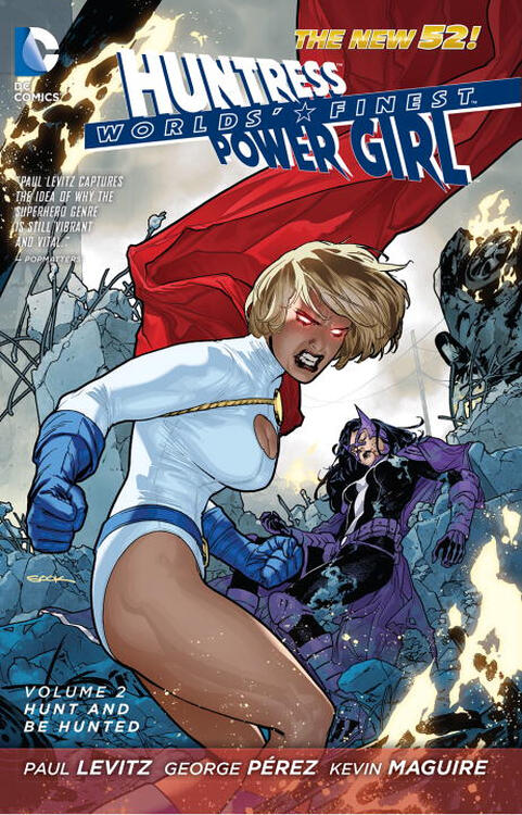 hunt and be hunted【图片 价格 品牌 评论】-京东