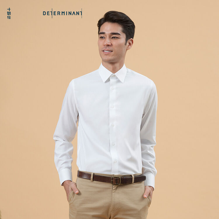 京东购物-商品详情