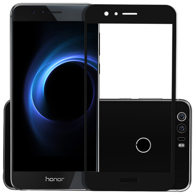 京东购物-商品详情